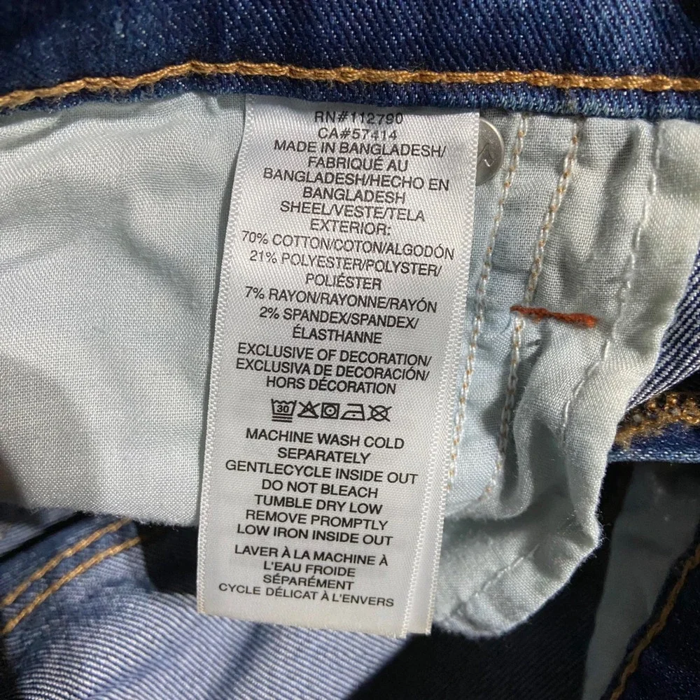 True Religion true religion